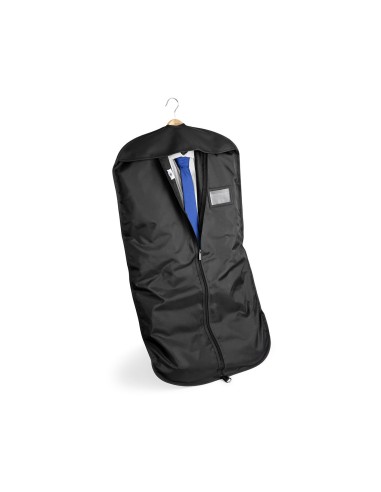 QUA-QD31-Suit Cover